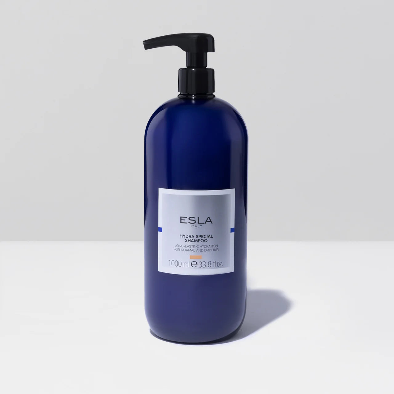 ESLA Hydra Special Shampoo 1L