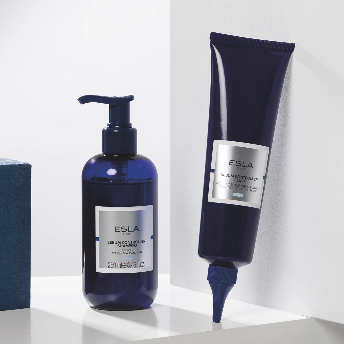 Sebum Controller Sebum Controller Shampoo - Powered by PopCart™