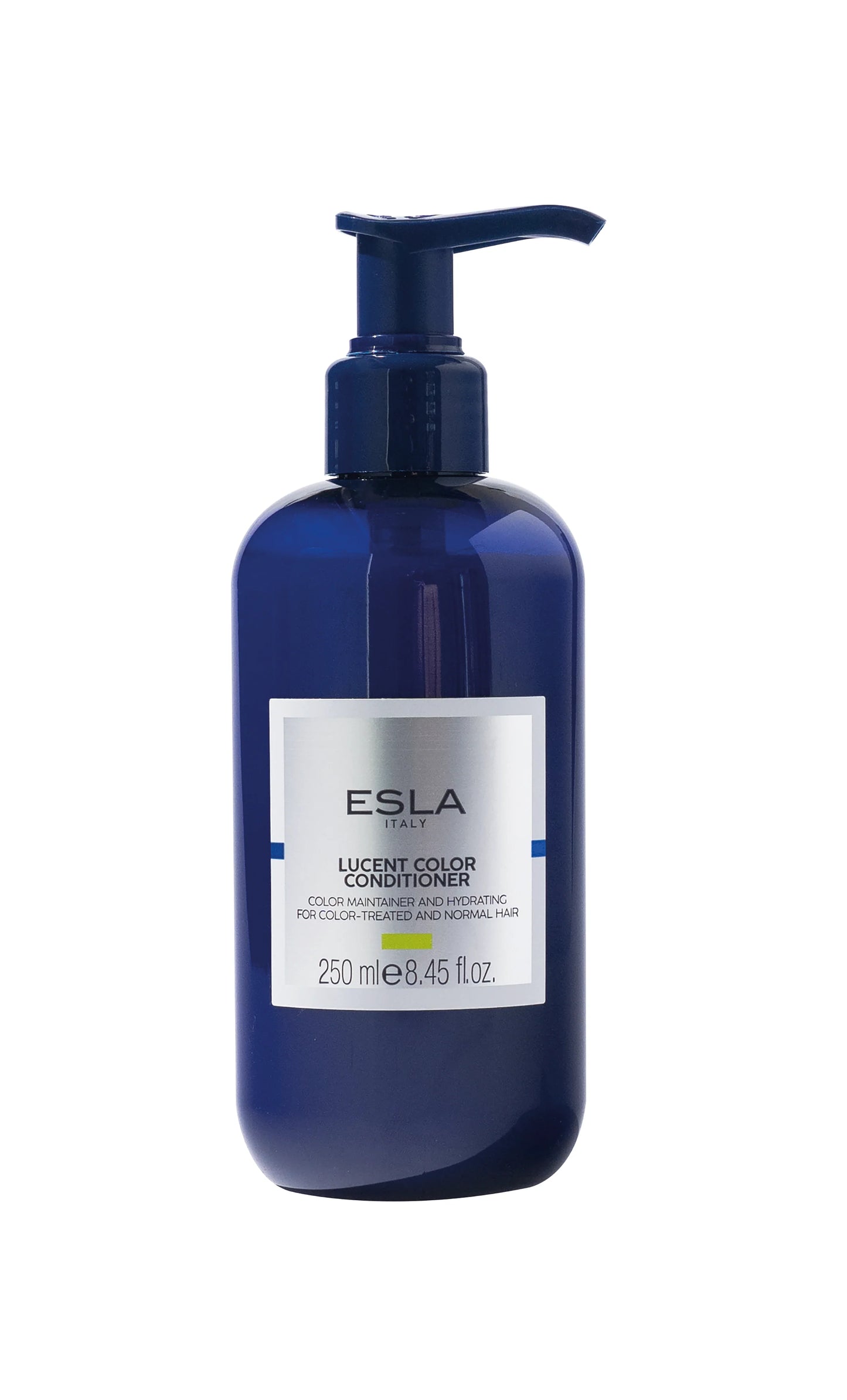 Lucent Colour Conditioner