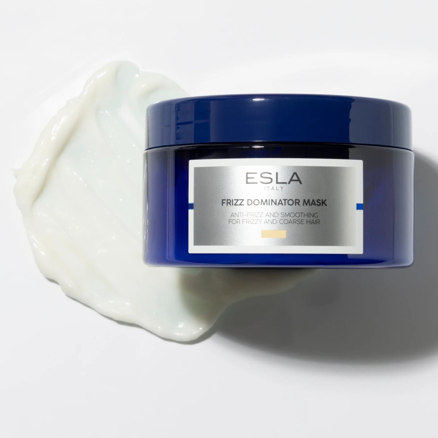 Frizz Dominator  Mask