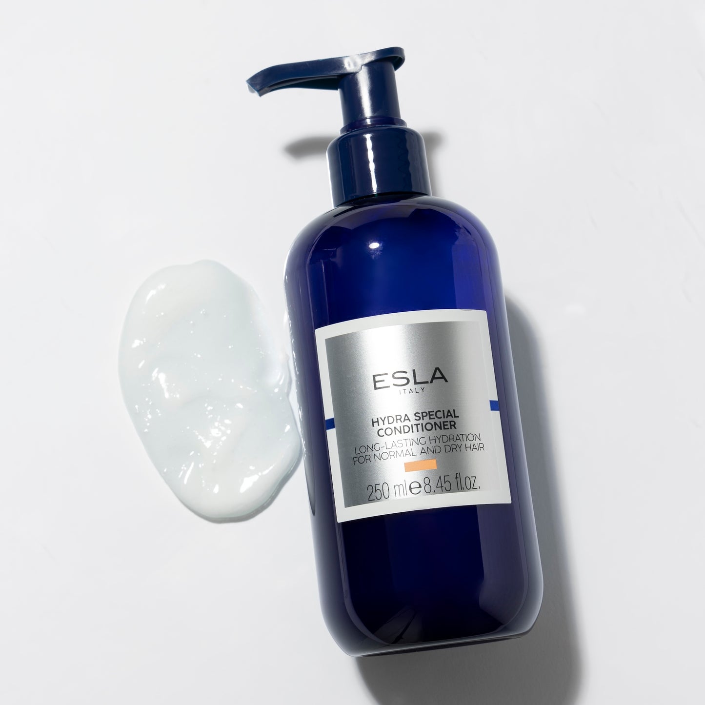 ESLA Hydra Special Conditioner 250ml