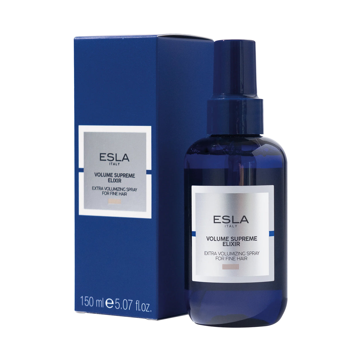 Elixir Volume Volume Supreme Elixir - Powered by PopCart™