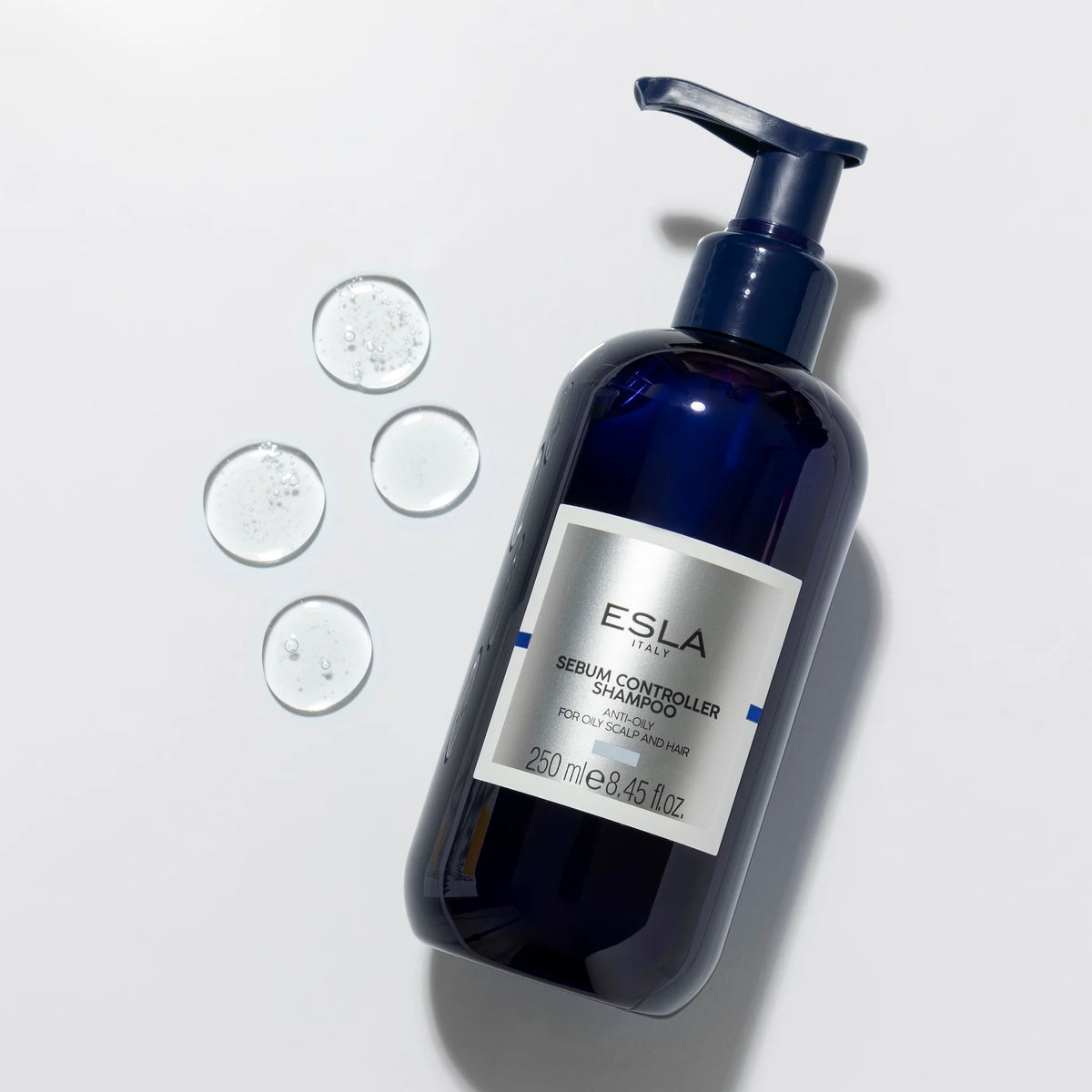 Sebum Controller Sebum Controller Shampoo - Powered by PopCart™