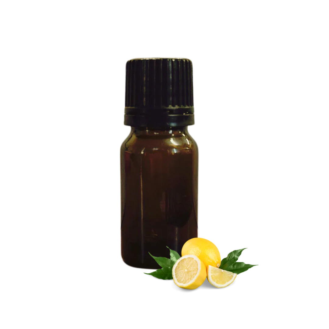 Oz Blue - "GG4" terpene strain blend - 5ml