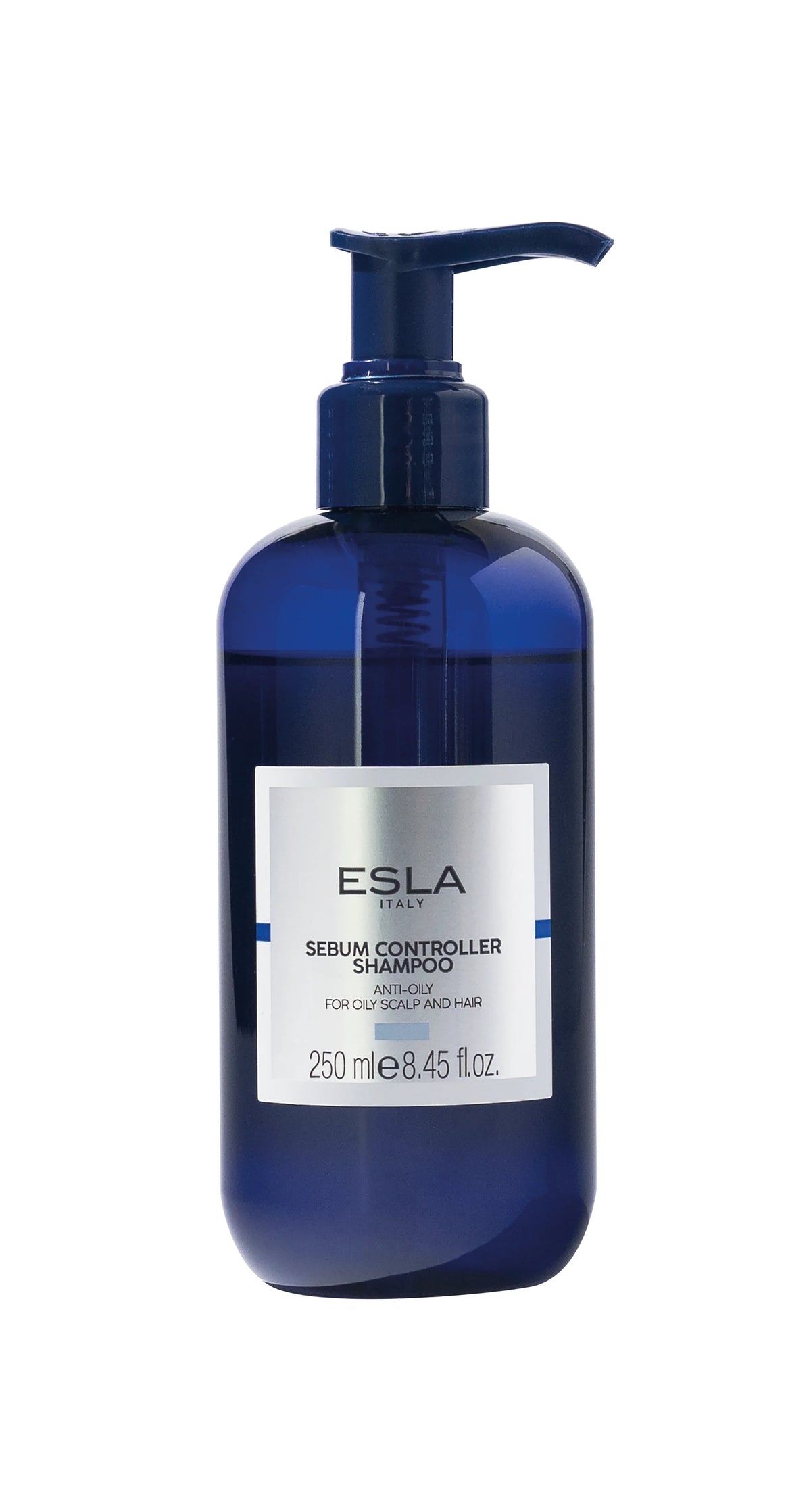 Sebum Controller Sebum Controller Shampoo - Powered by PopCart™