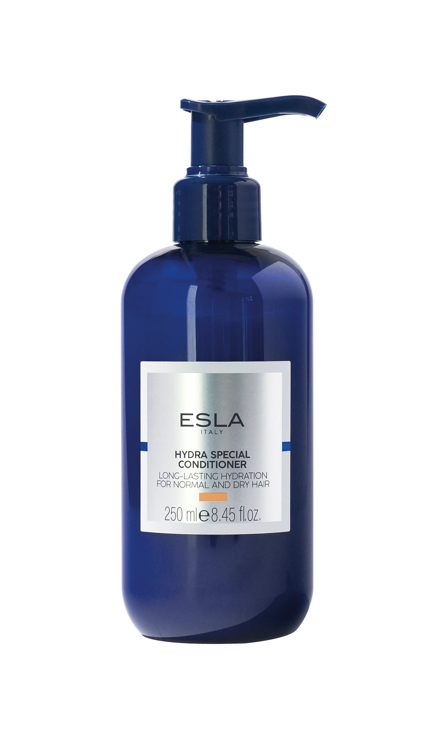 Hydra Special Conditioner