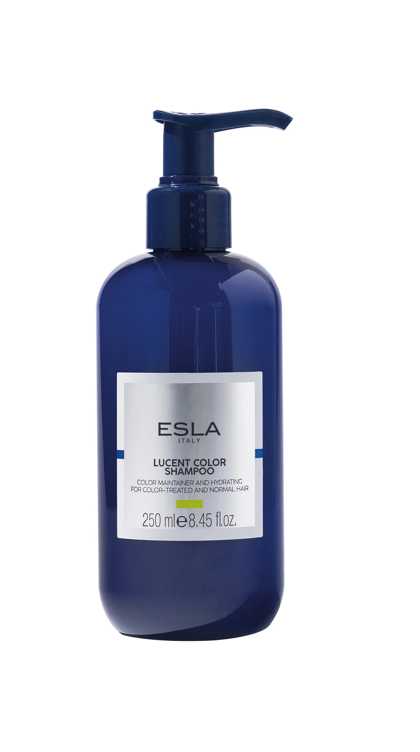 Lucent Colour Shampoo