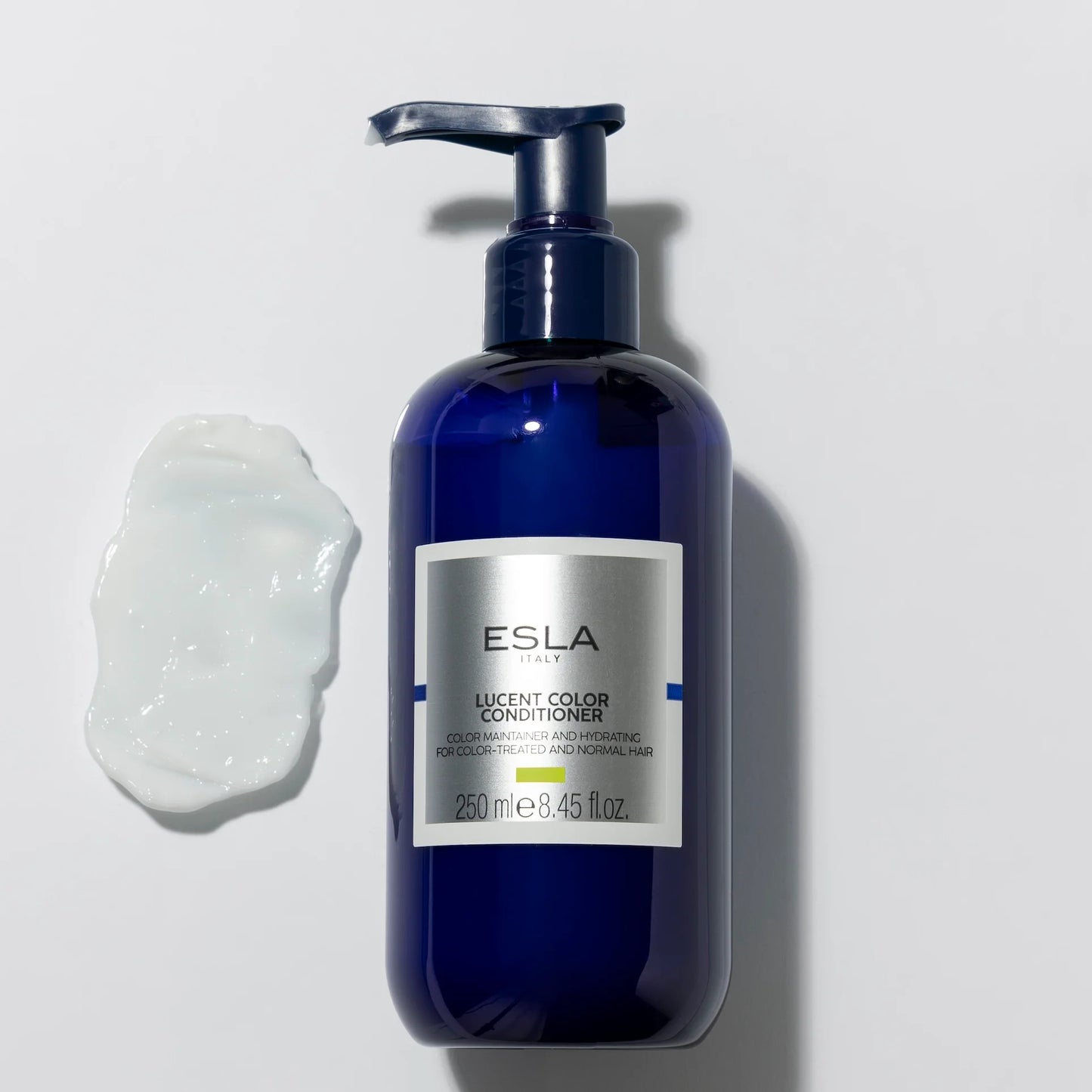 Lucent Colour Conditioner