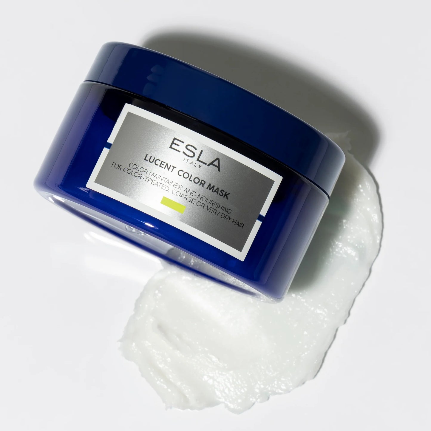 Lucent Colour Mask