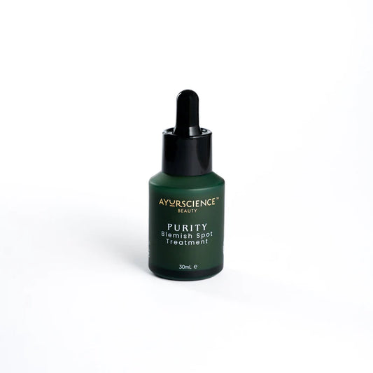 PURITY Blemish Spot Treatment